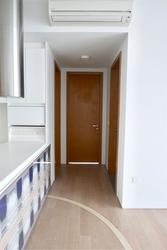 Gilstead Two (D11), Apartment #177992602